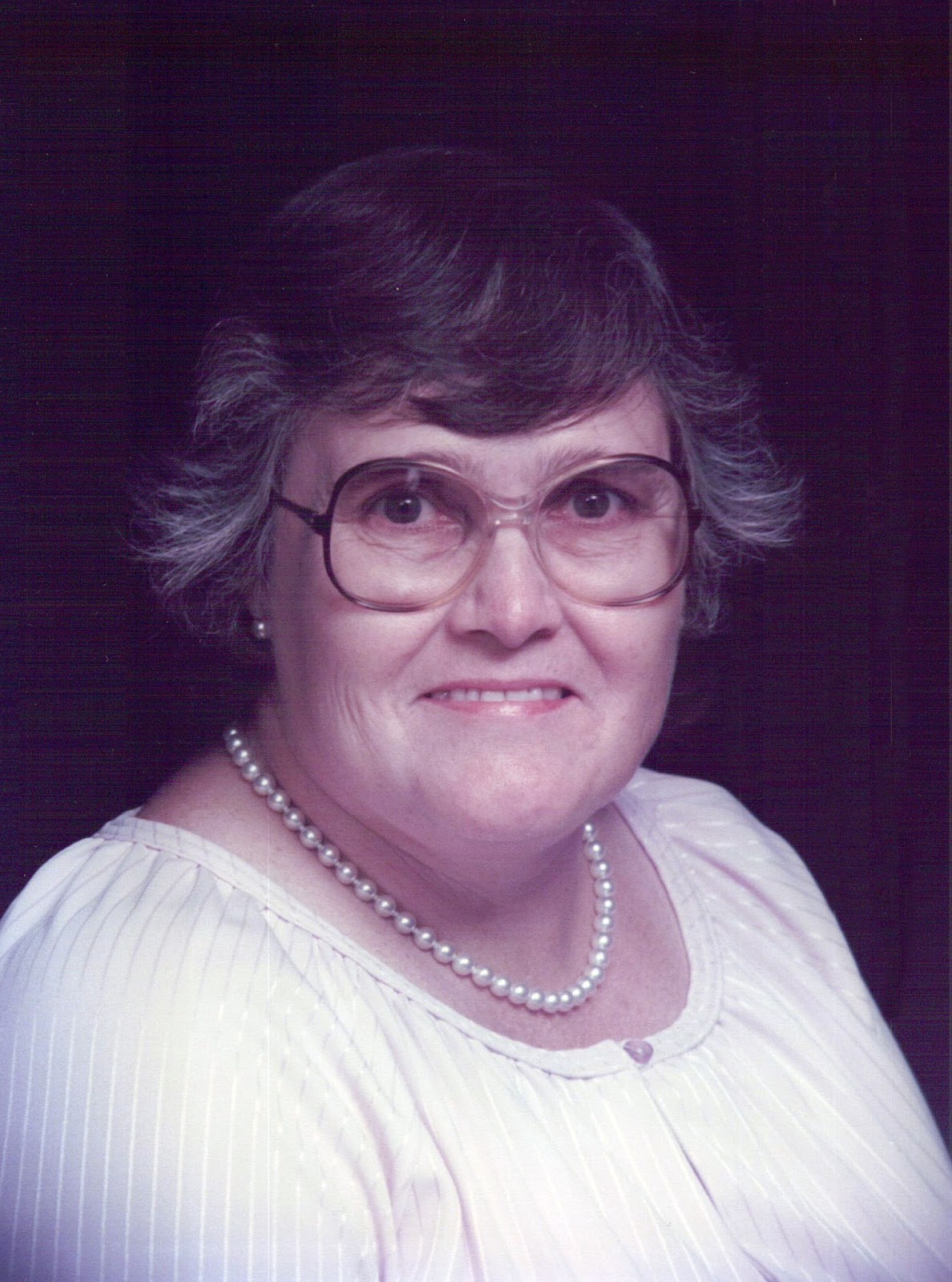 Evans Funeral Homes Obituaries Lois Oleda Helton