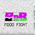 B.o.B - Food Fight (Official Music Video)