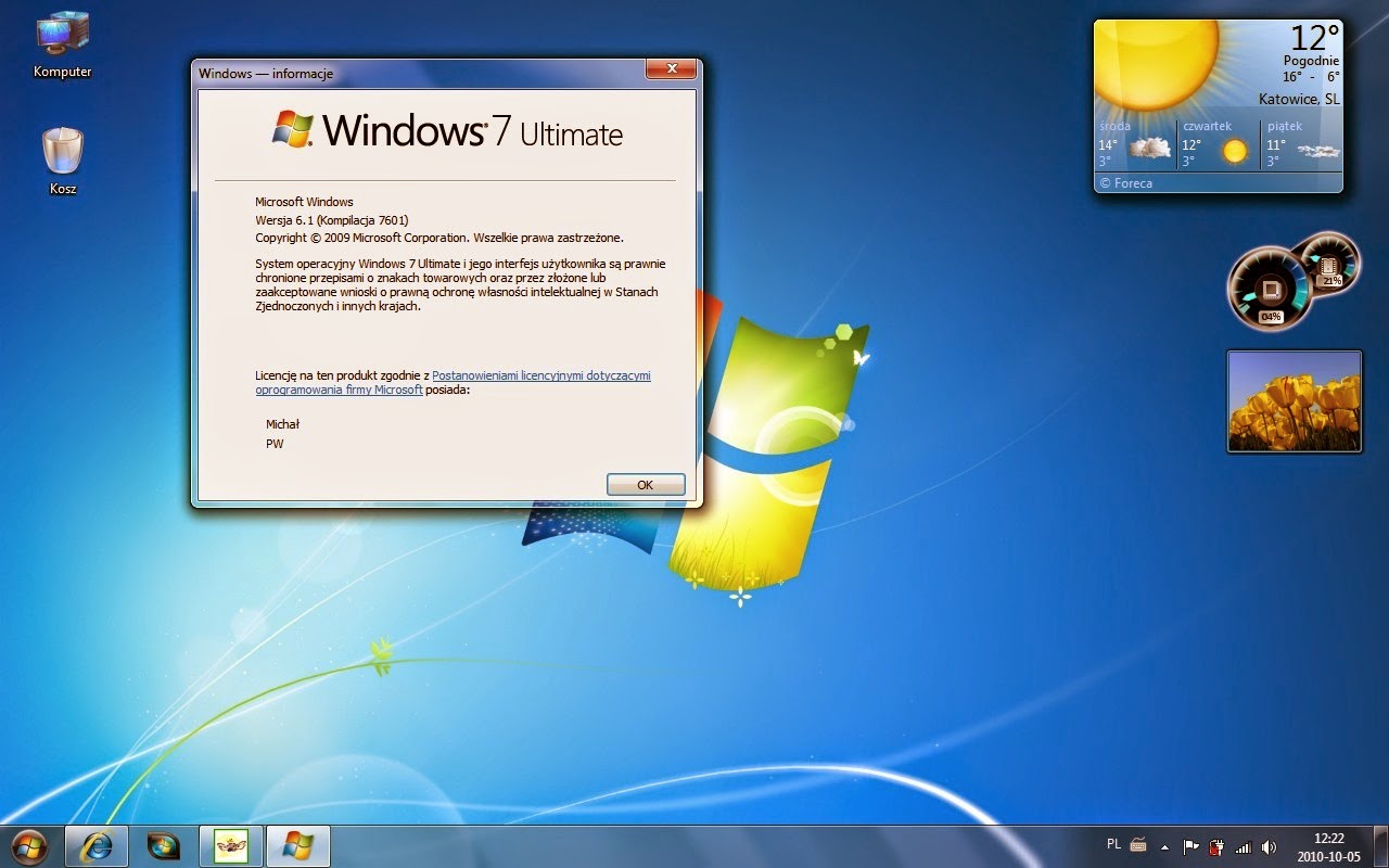 windows 7 pro download iso 64 bit