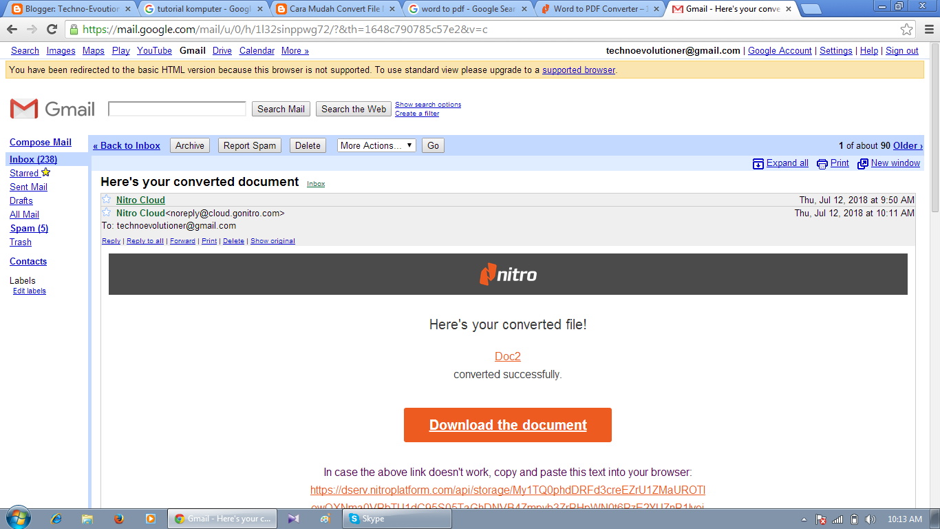 Your browser does not support webgl перевод. Not supported your browser. Your browser is not supported перевод. Your browser is not supported перевод. Your browser does not support webgl перевод.