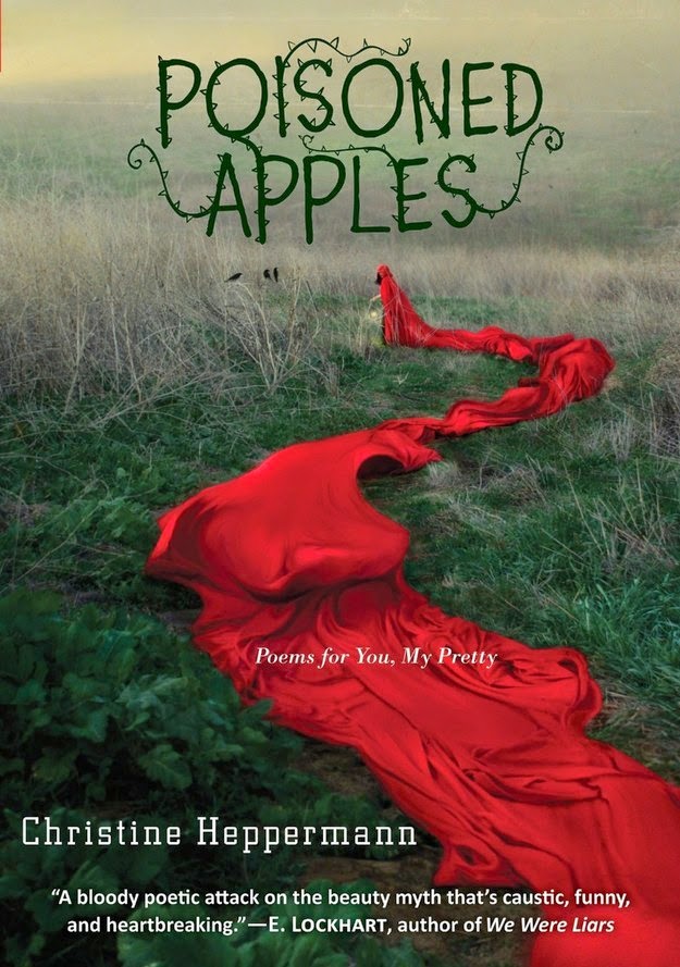 BuzzFeed Announces 17 Best YA Book Covers 2014 The Writer's Life