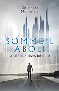 Inventaire ... - Page 2 Sommeil%2Baboli
