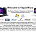 New or Used Computers?
