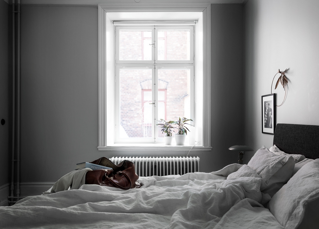 DES OEUVRES QUI PARLENT À VOTRE COEUR !