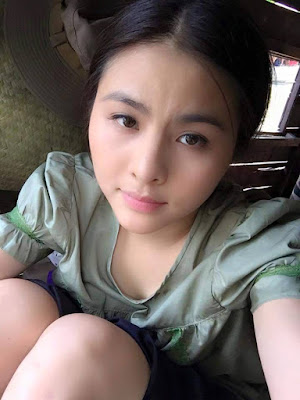 Dòng Nhớ