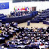 Quốc hội Châu Âu tố cáo Việt Nam vi phạm nhân quyền