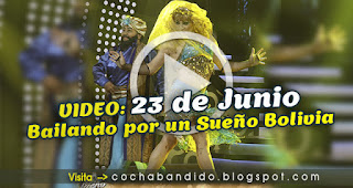 23-deJunioBailando Bolivia-cochabandido-blog-video