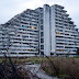 SCAMPIA: ICONA DI DEGRADO E SIMBOLO DI RINASCITA
