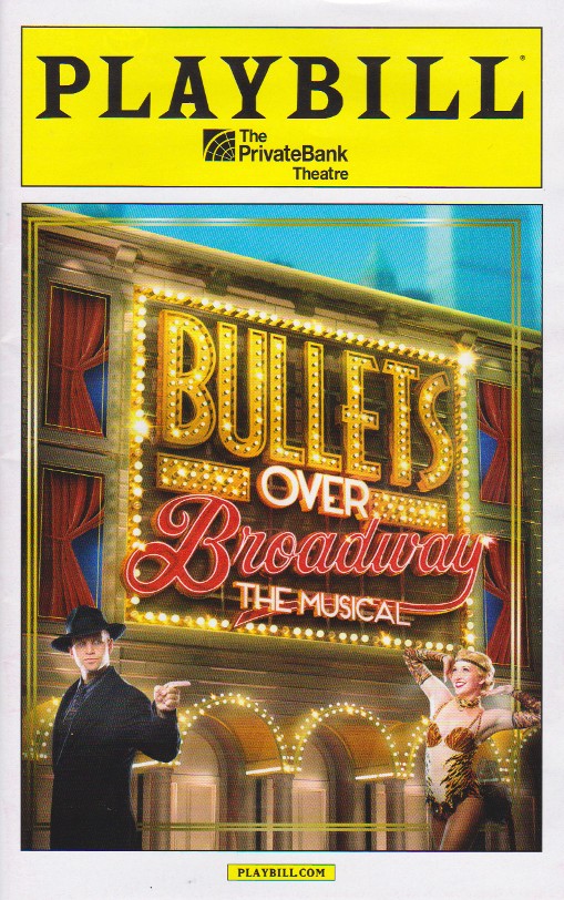 Annie Tour Reviews Chicago Annie Tour Reviews Chicago