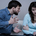 Studies Confirm Husbands Cause bigger Stress for Wives Than Children