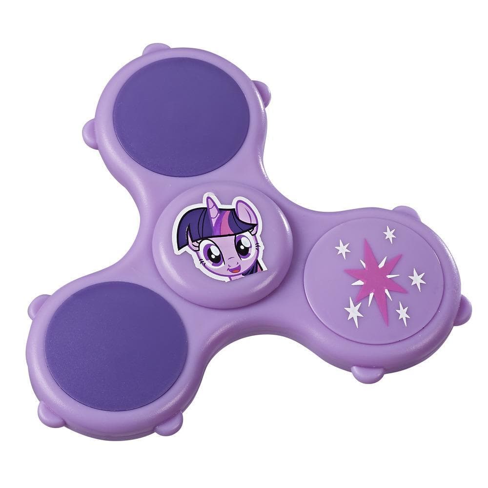 Myl Ittle Pony Birthday Cake Myl Ittle Pony Birthday Cake