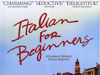 [HD] Italien pour débutants 2000 Film Complet En Anglais