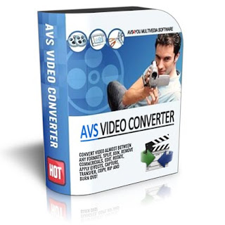 avs-video-converter.jpg