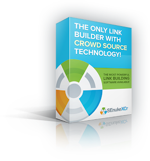 software seo snuke xcr seo