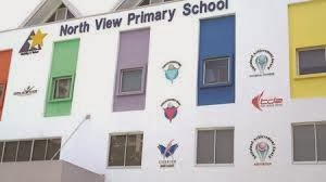 New Launch Condos near North View Primary School