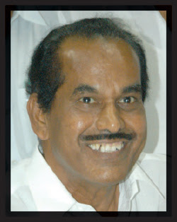 மாநில தேர்தல் ஆணையத்தில் முன்னாள் ஆணையர் மலைச்சாமி என்ன சொல்கிறார்? மாநில தேர்தல் ஆணையத்தில் முன்னாள் ஆணையர் மலைச்சாமி என்ன சொல்கிறார்?