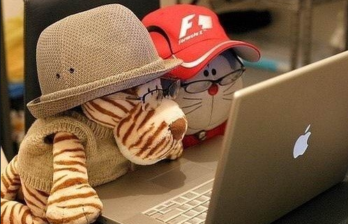 Elektronik Elektronik