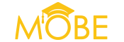   MOBE  - Affiliate Programs | MOBE Matt Lloyd, Reviews, Training, Ratings & Products