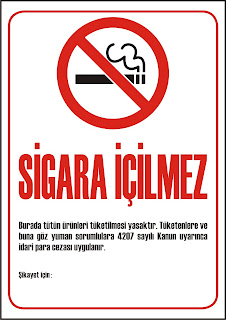 sigara_icilmez_yasaktir