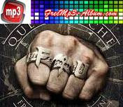 Queensryche Album Frequency Unknown Queensryche