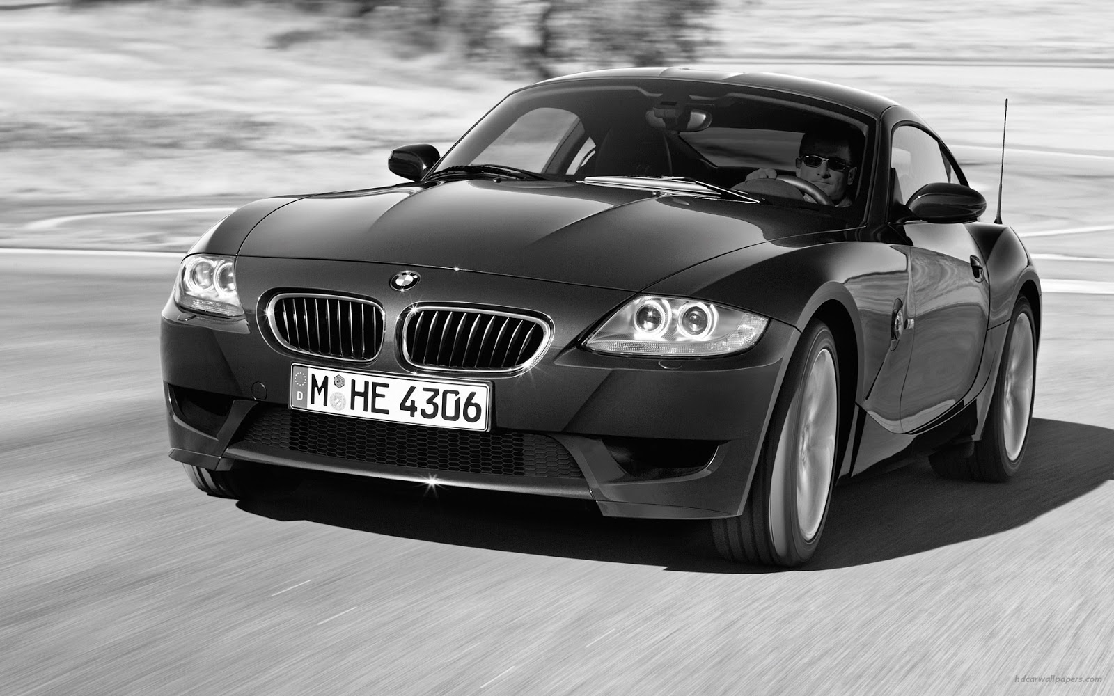 Bmw wallpaper hd 2560x1440, bmw car hd wallpapers 1080p KANJENK