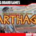 Carthago Review