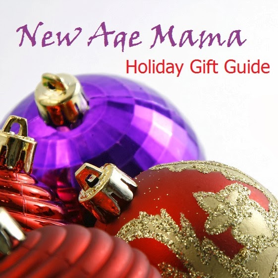 New Age Mama Holiday Gift Guide Minnie Mouse Bowtique Flipping Fun