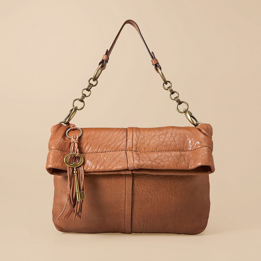 Suz on Style: Suz on Style's Handbag Bonanza