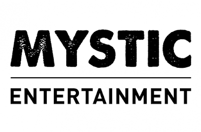 mystic entertainment 2019