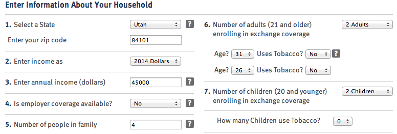 Deferred Consumption: October 2013
