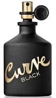 Curve Black by Curve Fragrances