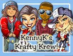 Kenny K's