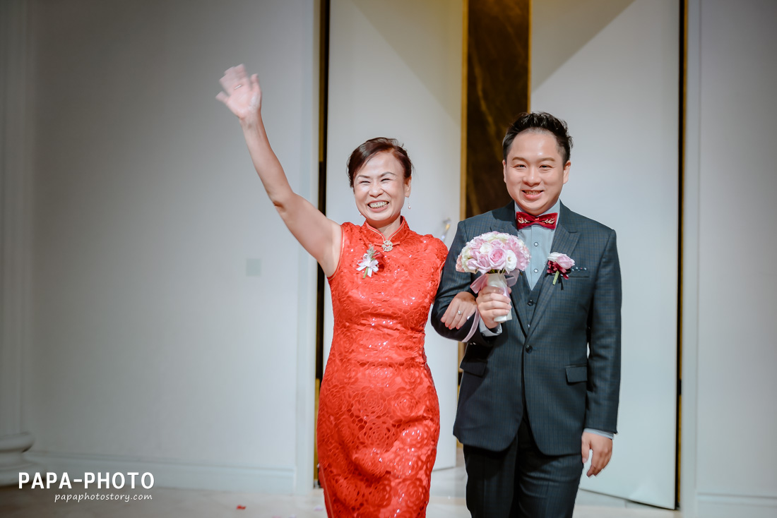 PAPA-PHOTO,婚攝,婚宴紀錄,彭園婚宴,彭園八德,八德彭園,彭園,彭園婚攝,類婚紗