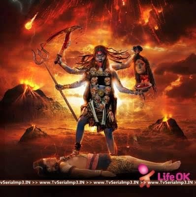 devon ke dev mahadev all mp3 songs free download devon ke dev mahadev all mp3 songs free download
