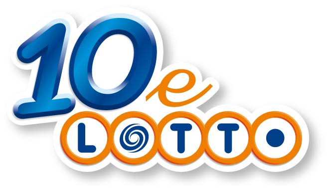 estrazioni