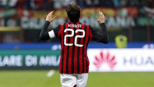 kaka%2B22.jpg