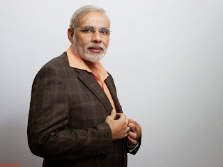 The Best Namo Hd/Hq Wallpapers 2013