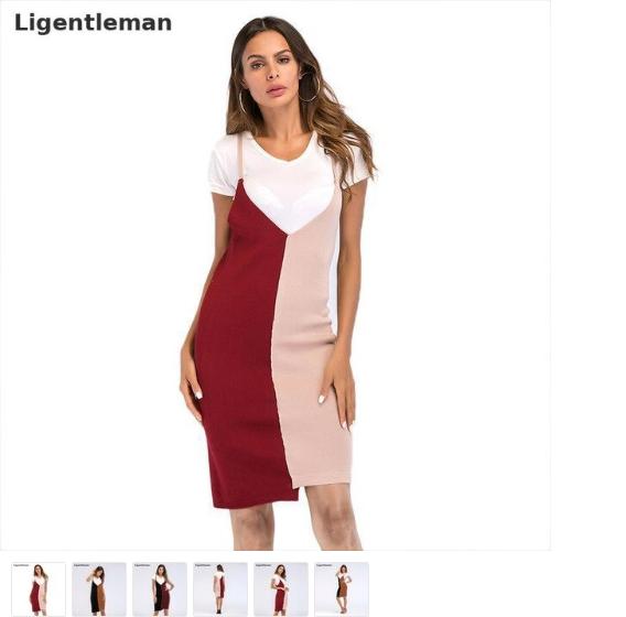 Cheap Womens Clothes Online Free Shipping - Cheap Summer Clothes - Shop To Sell Old Clothes - Cocktail Dresses