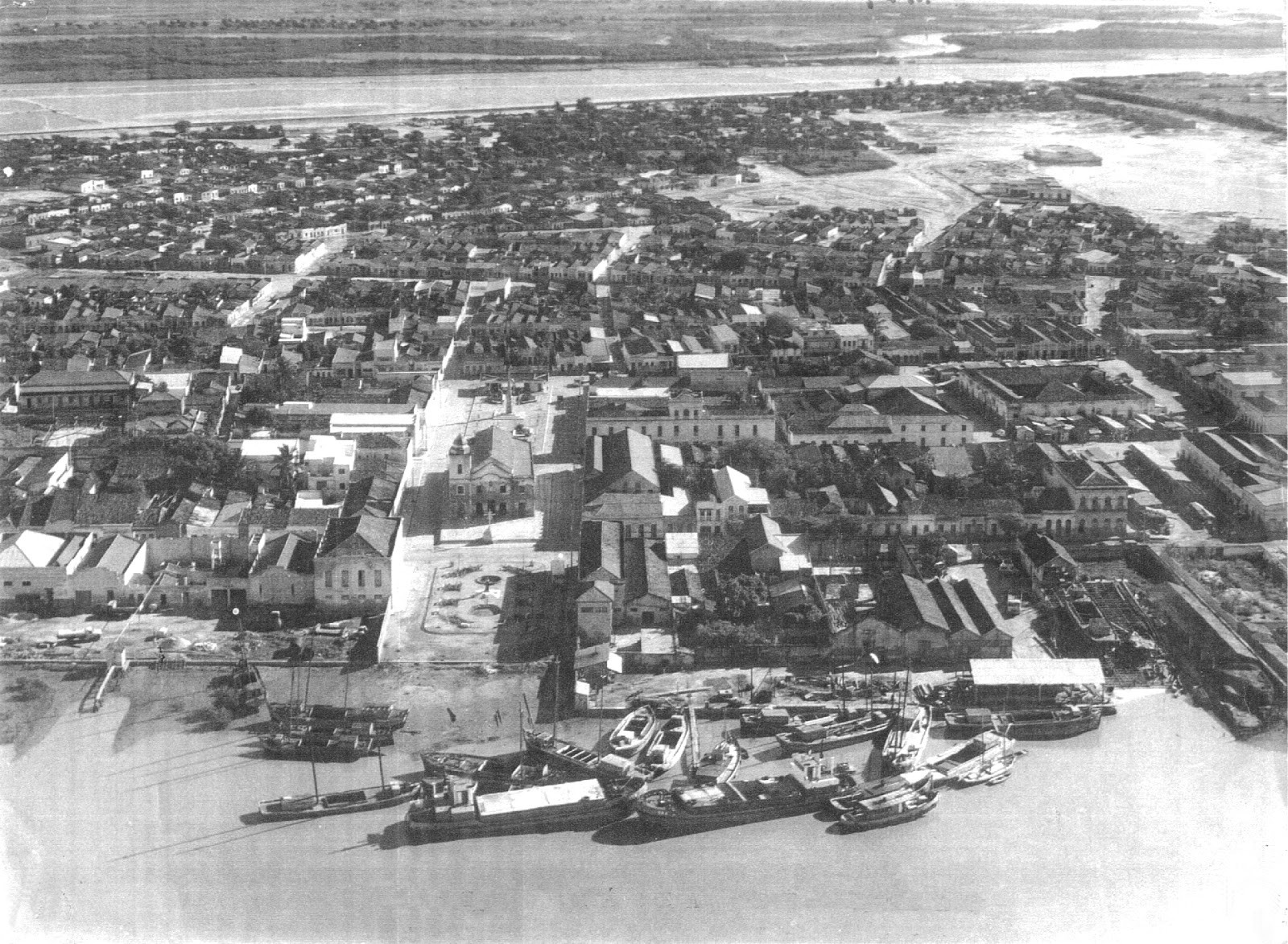 VENTO NORDESTE A MACAU DO RIO GRANDE DO NORTE TERRA DO SOL E DO SAL