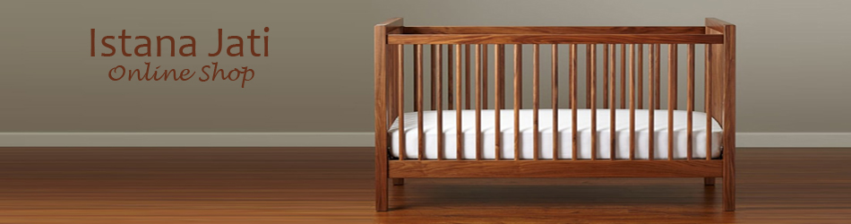 FurnitureBanner3