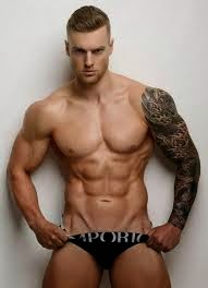 Hombres con pingas grandes Hombres con pingas grandes