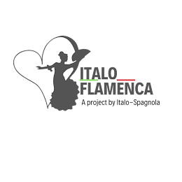 Italo Flamenca