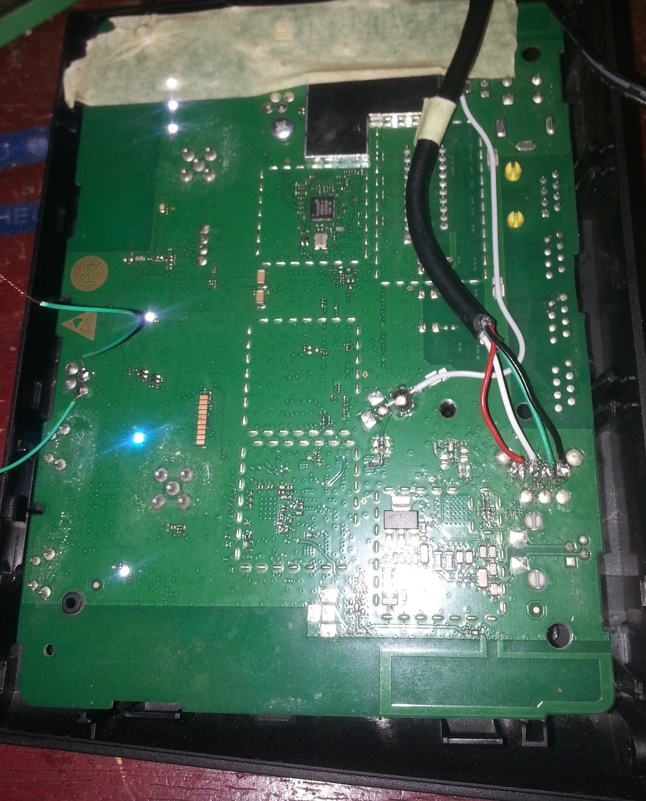 Huawei v4 and v5 unlock code calculator skyklo