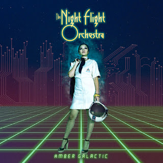 the-night-flight-orchestra-amber-galacti
