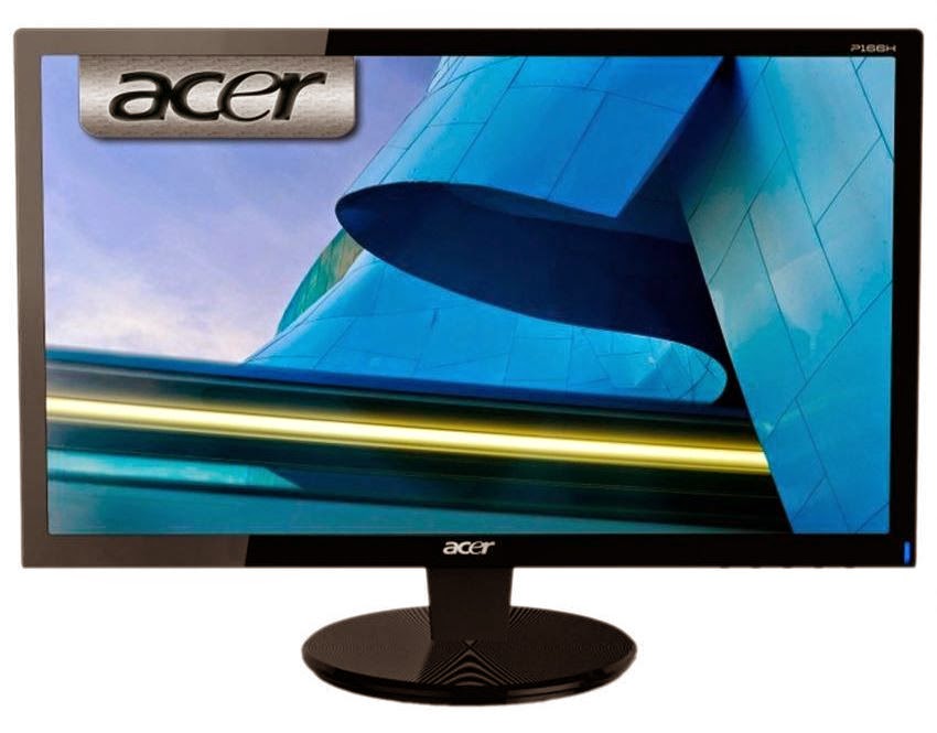 Ремонт экрана асер. Монитор Acer p206hv. Монитор Acer x203hbm. Монитор Acer x233habd. Монитор Acer x183hb.