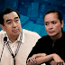 DFA Consultant Sees More Inconsistencies in Comelec Chief Bautista's Statements