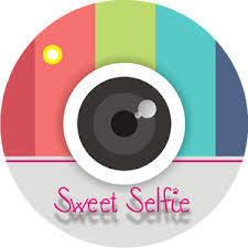 Sweet Selfie APK Latest Version Free Download For Android