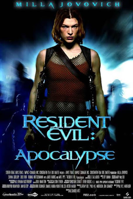 resident evil movies all parts hindi resident evil movies all parts hindi