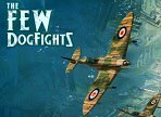 The Few Dogfights