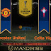Prediksi Bola : Manchester United Vs Celta Vigo , Jumat 12 Mei 2017 Pukul 02.05 WIB @ SCTV